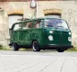 Preview: Beispielbild der Felgen beim VW Bus T2